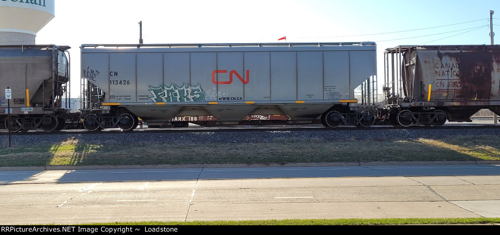 CN 113426